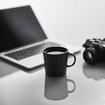 刚刚51网网址再放猛料，这波节奏牵出的来龙去脉一下全乱了，不少人到现在还没缓过来